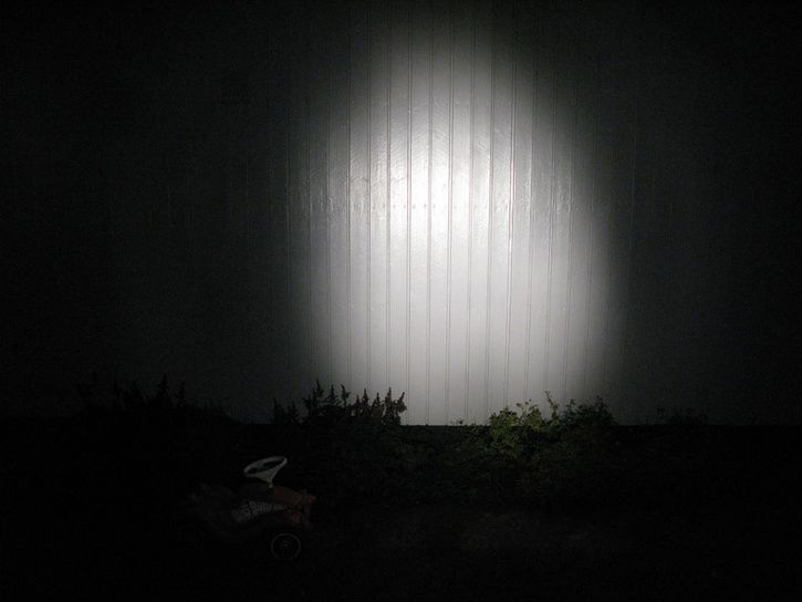 SilvaHalogen_20W_780_16br.jpg