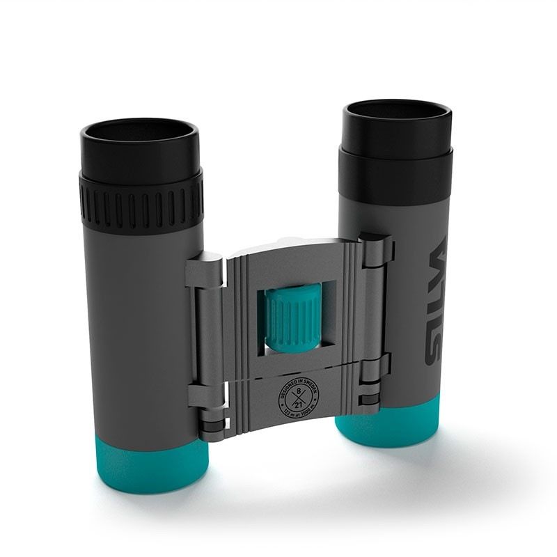 silva-pocket-8-negre.jpg