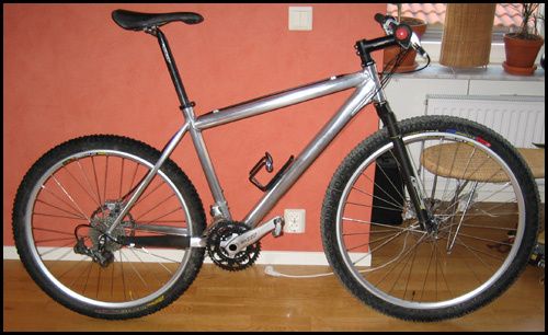 silver.jpg ht=306