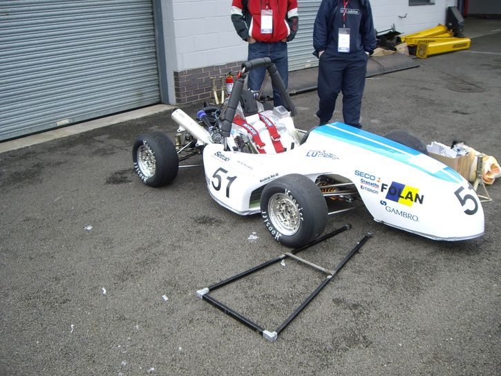 Silverstone-07050.jpg