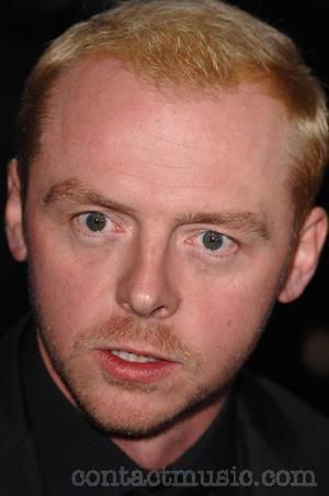 simon_pegg.jpg ht=451
