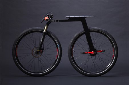 simple001_side.jpg ht=300