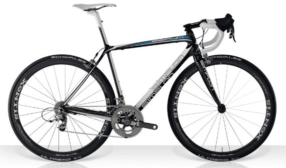 simplon_blue.png ht=337