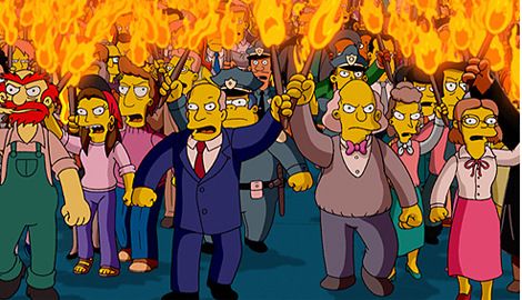 simpsons-crowd1.jpg
