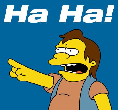 simpsons_nelson_haha2.jpg ht=373