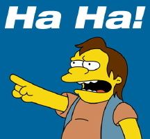 simpsons_nelson_haha2.jpg ht=201