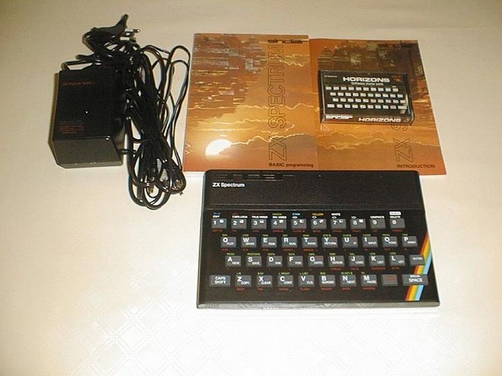 sinclair16k_3.jpg ht=544