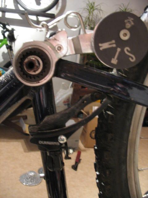 singel005.jpg ht=640