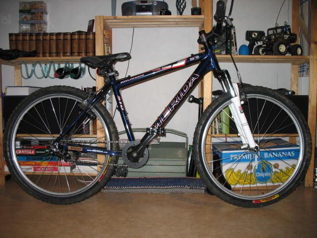 singel008.jpg ht=480