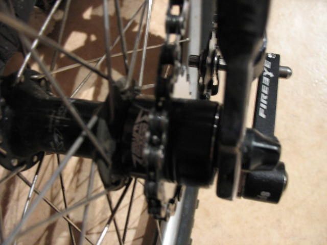 singel009.jpg ht=480