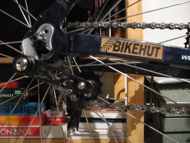 singel010.jpg ht=480