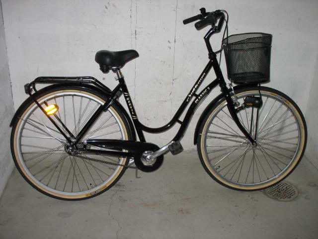 singel016.jpg ht=480
