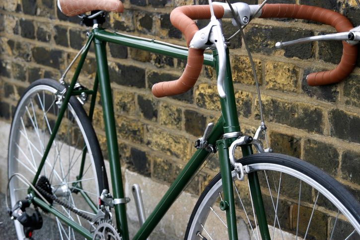 single_speed_bike_115-1.jpg