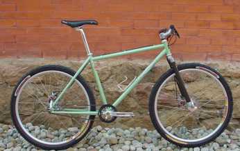 singlespeed.jpg