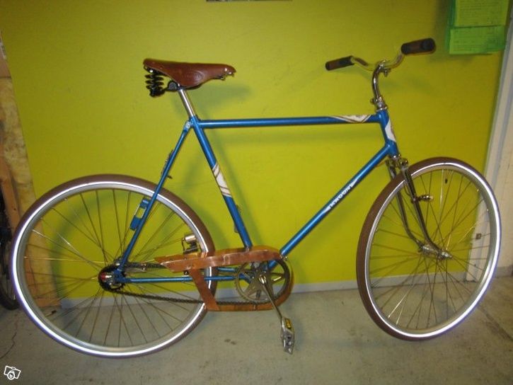 SINGLESPEEDKroon5300kr.jpg