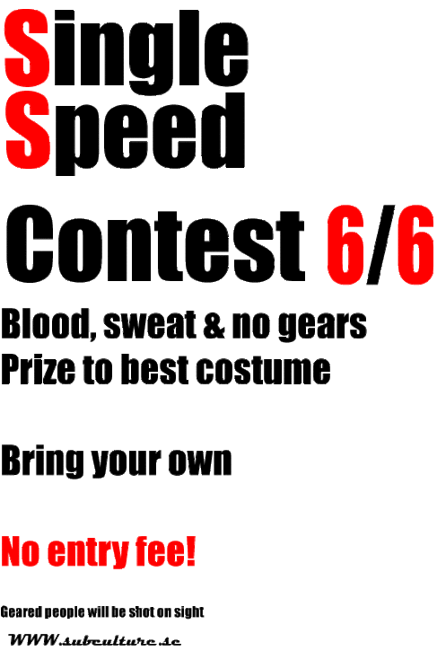 singlespeedcontest-2.gif ht=725