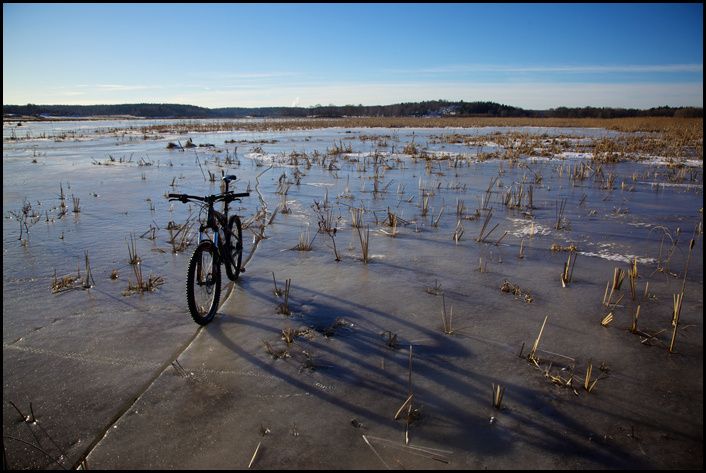 singletrack.jpg