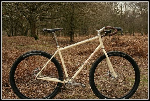singular-cycles-gryphon-29er.jpg