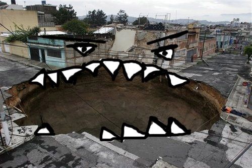 sinkhhole.jpg ht=333