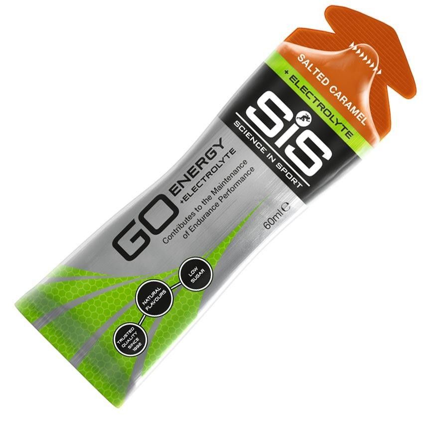 sis-go-energy-electrolyte-gel-salted-caramel-8e2ca0.jpg