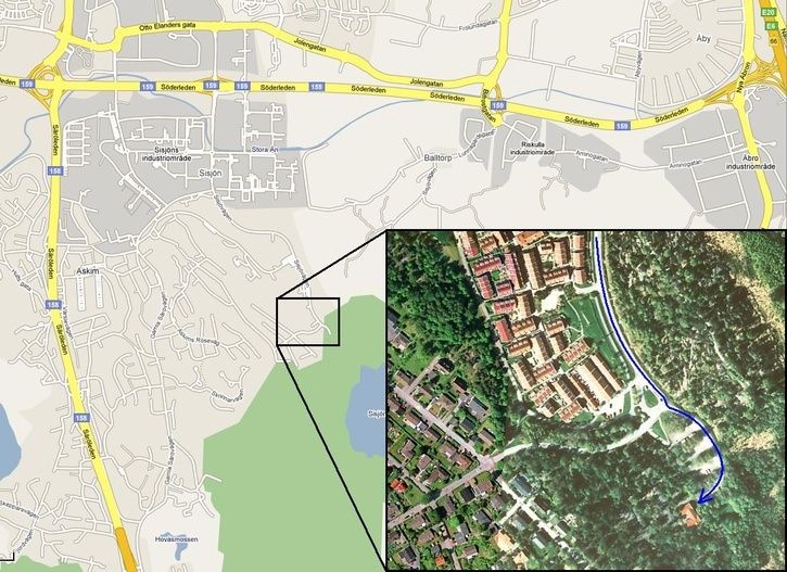 Sisjnsnorraparkering.JPG ht=527