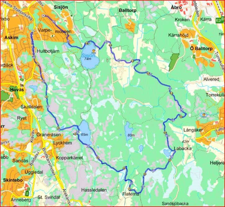 Sisjon-Torrekulla.JPG ht=668
