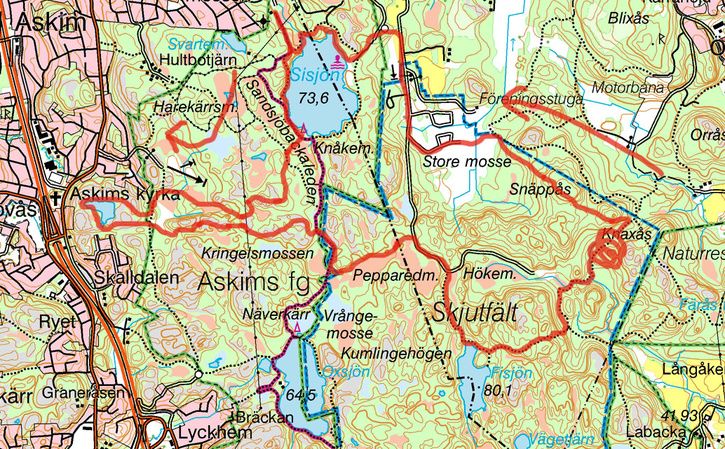 Sisjn20091006.jpg ht=449