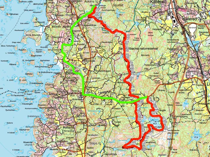 Sisjn20100424.jpg ht=542