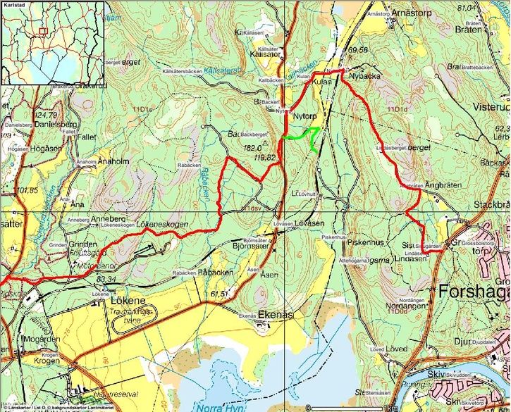 SISU-delen.JPG ht=585