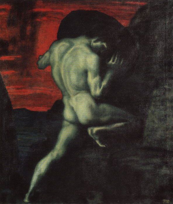 Sisyphus_by_von_Stuck.jpg ht=696