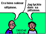 sittpinne.gif ht=141