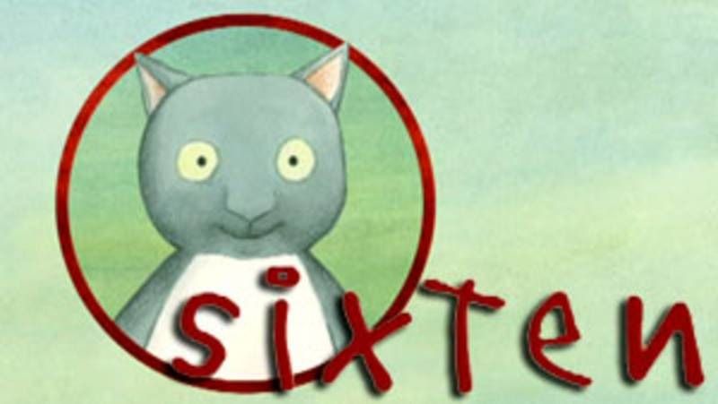 sixten.jpg