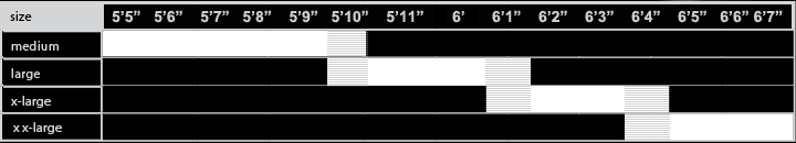 size.gif