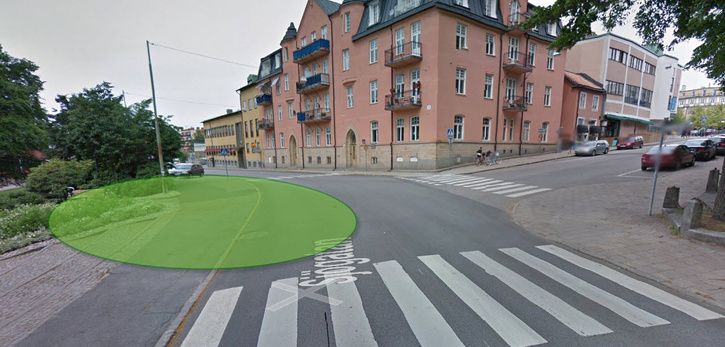 sjogatan.jpg