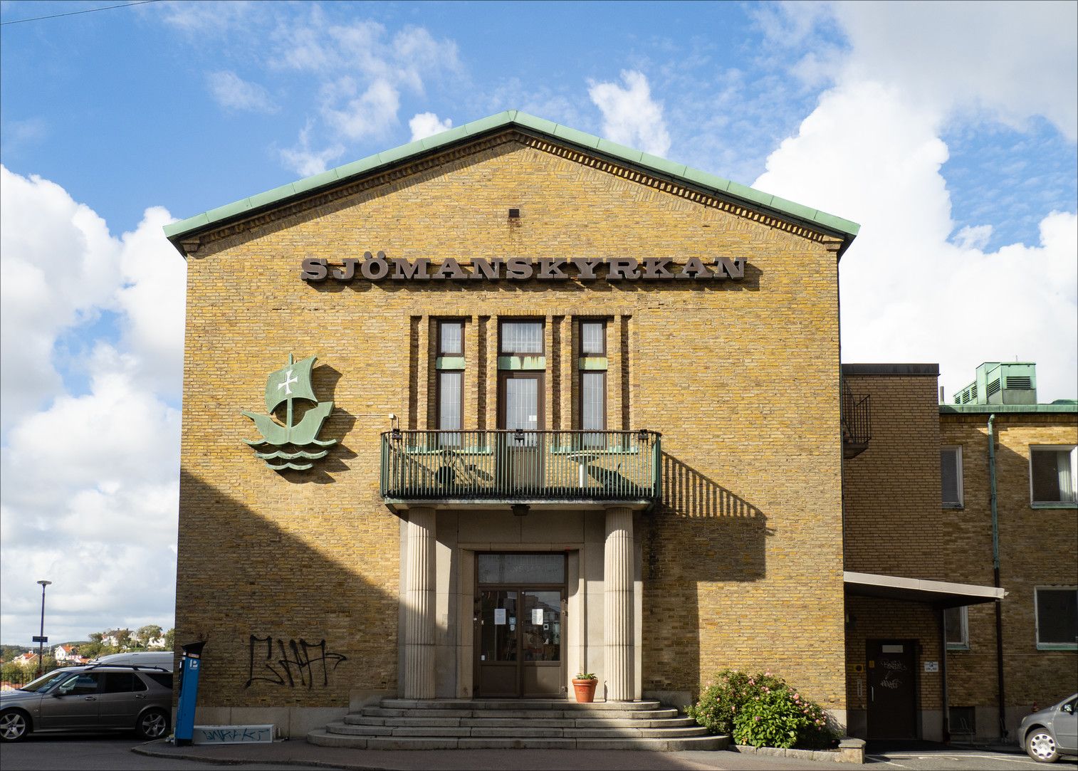 Sjömanskyrkan.jpg