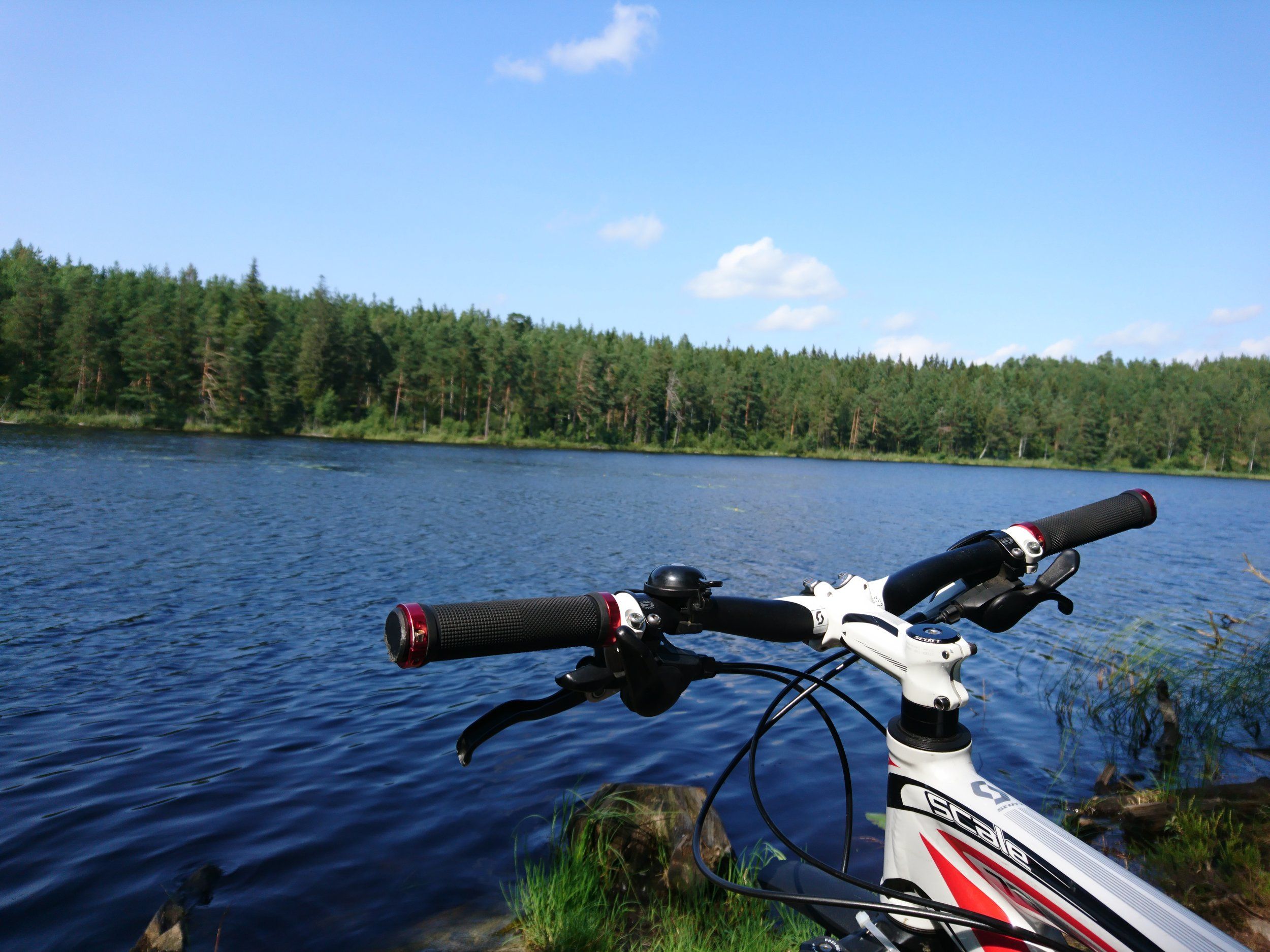 Sjön.JPG