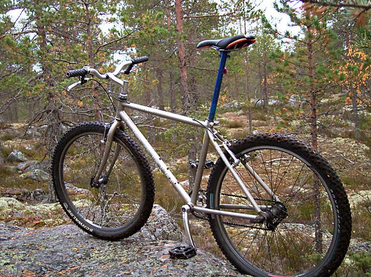 sjuttontummarn.JPG ht=543