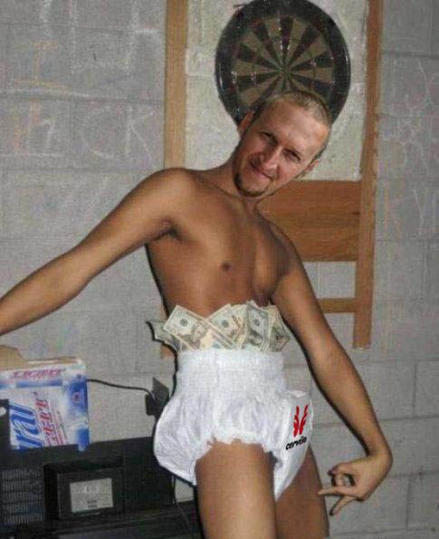 sk_cash_king.jpg ht=595