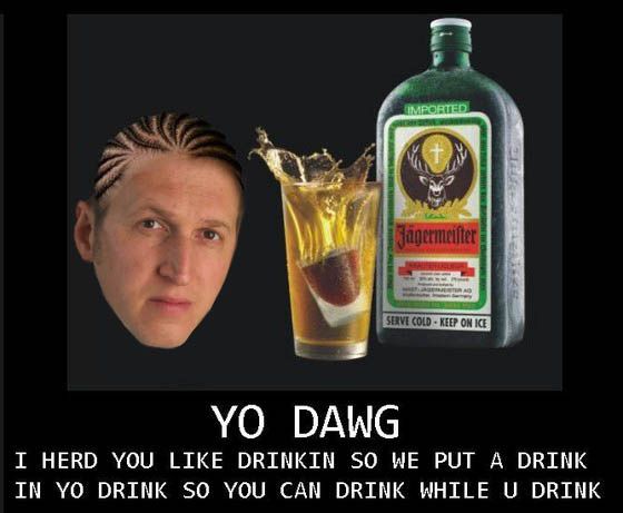 sk_yodawg.jpg ht=461