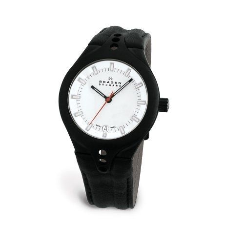 Skagen723.jpg ht=500