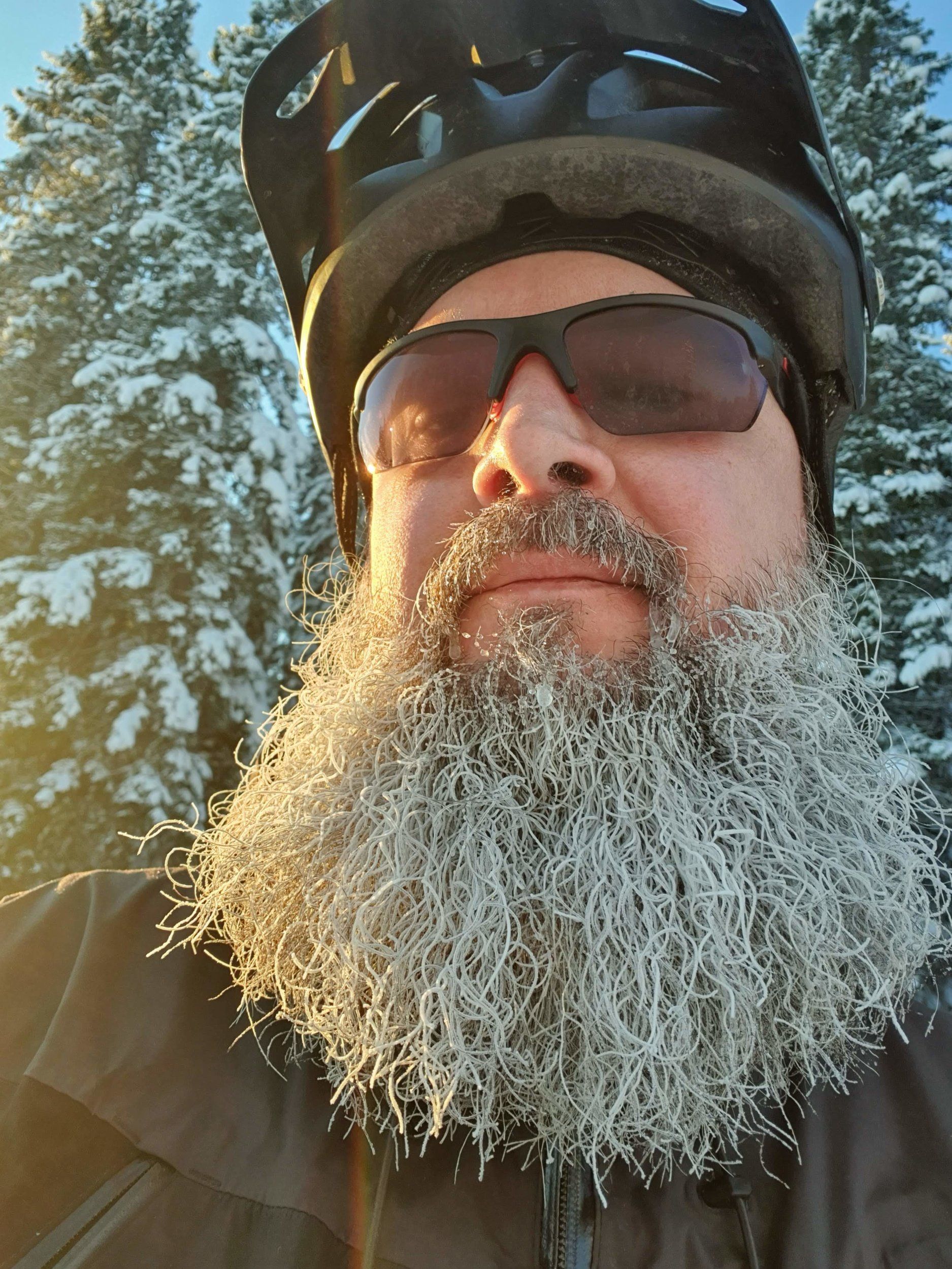 skägg.jpg