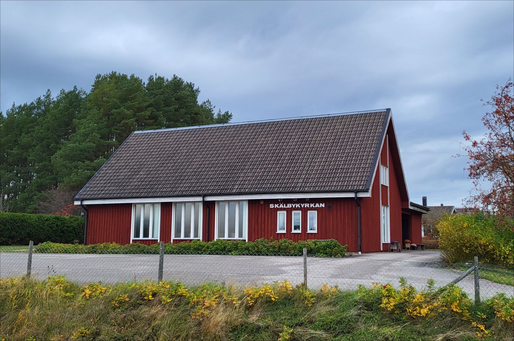Skälbykyrkan.jpg