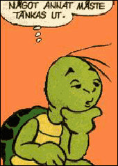 skalman.gif