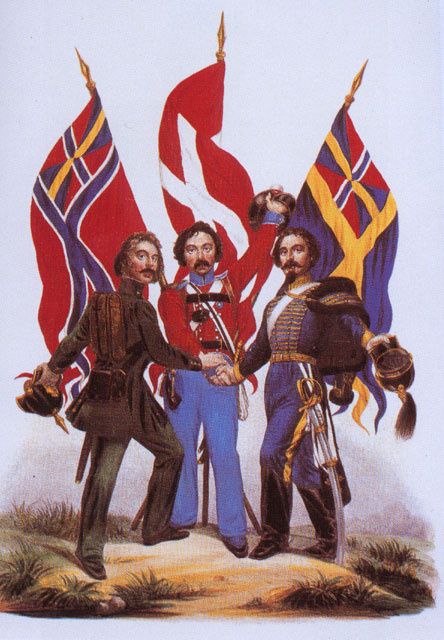 Skandinavism.jpg