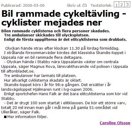Skandis.jpg