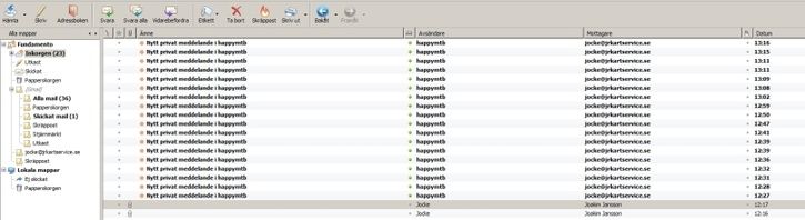 sknkestrden.jpg ht=198