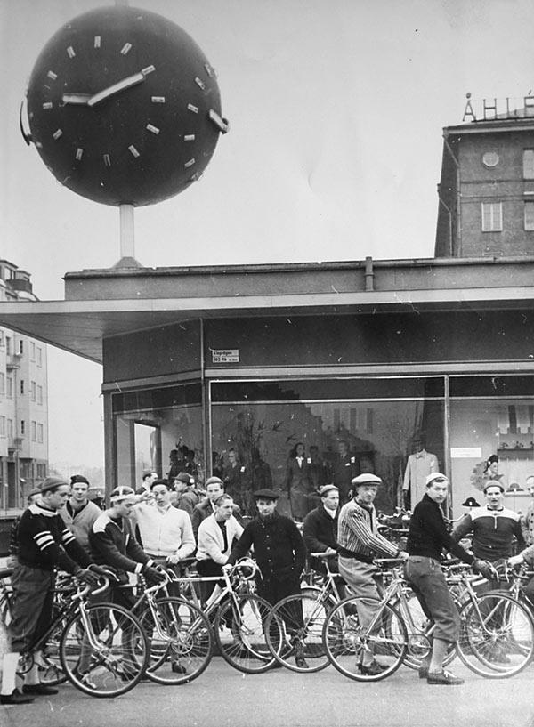 Skanstull, Stockholm 1948.jpg