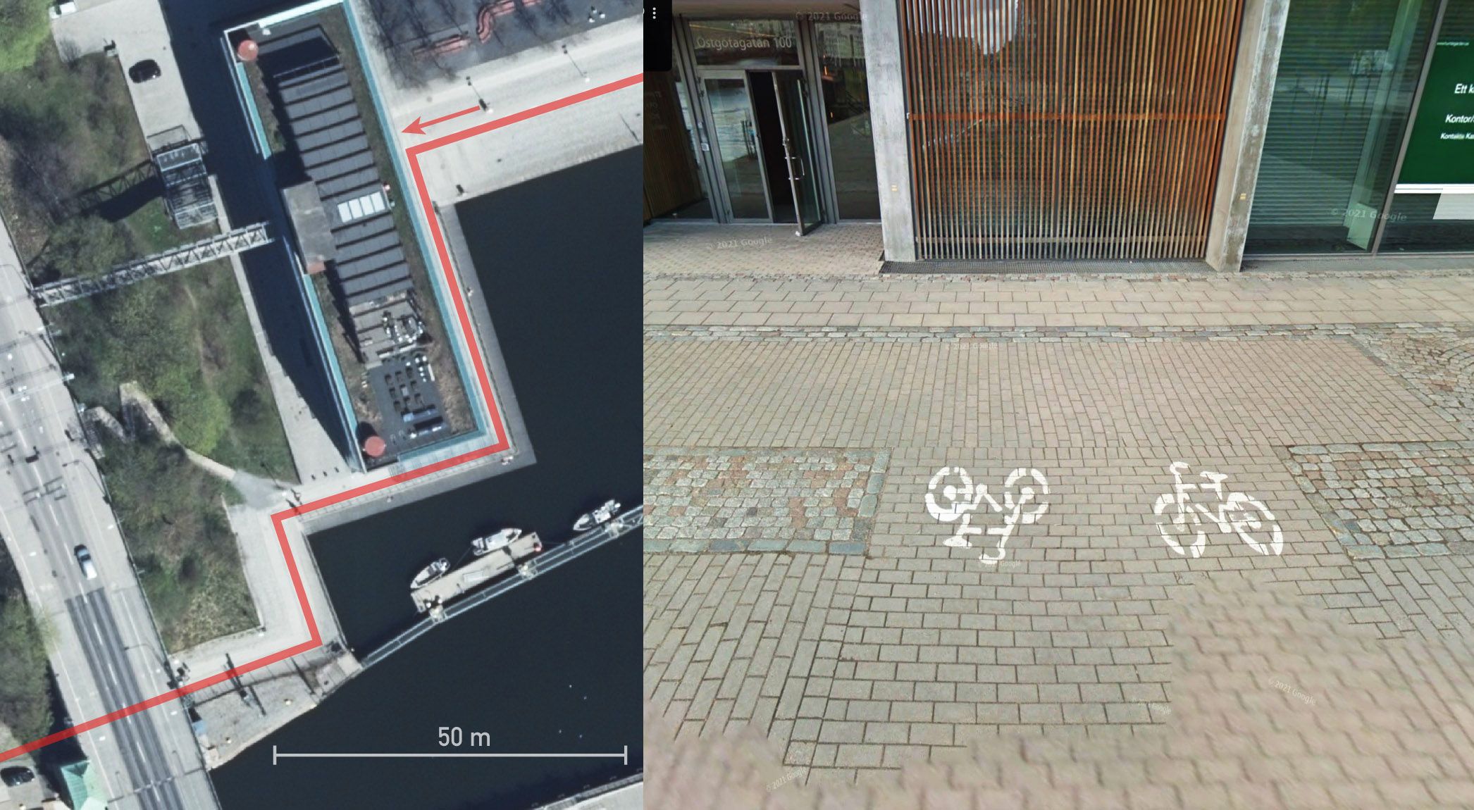 Skanstull3.jpg