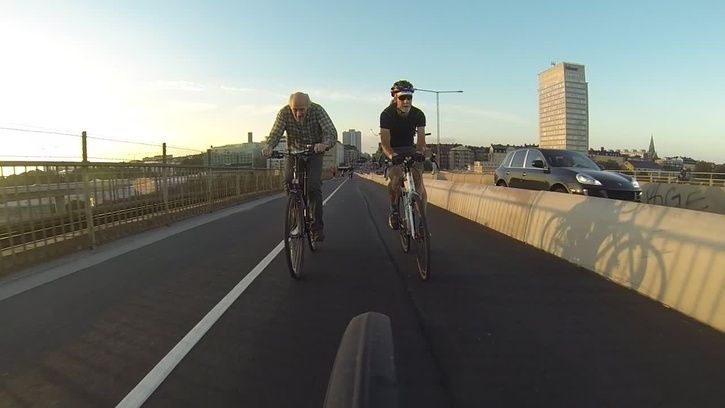 Skanstullsbron.jpg