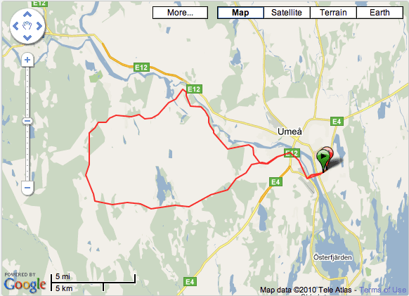 Skrmavbild2010-04-20kl.19.48.35.png ht=421